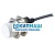 Индуктивный датчик Carlo Gavazzi EI3015TBOSS - EI3015TBOSS