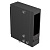 Оптический датчик ТЕКО OX IC61P-43N-1000-LES4 - OX IC61P-43N-1000-LES4