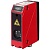 Оптические датчики расстояния Leuze Electronic ODS 96 и ODSL 96 - 
