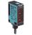 Оптический датчик Pepperl Fuchs ML7-8-H-140-RT/59/65a/115/136 - ML7-8-H-140-RT/59/65a/115/136