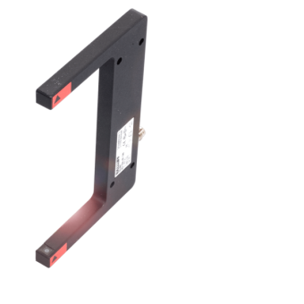Щелевой датчик Balluff BGL 120A-006-S49 - BGL 120A-006-S49