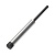 Индуктивный датчик Akusense TLN6.5-04PO - TLN6.5-04PO