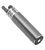 Ультразвуковой датчик Pepperl Fuchs UC500-30GM-IUR2-V15 - UC500-30GM-IUR2-V15
