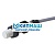 Индуктивный датчик Carlo Gavazzi EI1202PPOPL - EI1202PPOPL