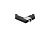 Щелевой датчик Baumer FGLM 050P8001/S35L - FGLM 050P8001/S35L