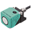 Ультразвуковой датчик Pepperl Fuchs UC2000-L2M-U-T-2M - UC2000-L2M-U-T-2M