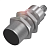Емкостной датчик Balluff BCS M30EM2-PSC20C-S04K - BCS M30EM2-PSC20C-S04K