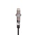 Емкостной датчик IFM Electronic KF5015 - KF5015