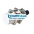 Индуктивный датчик Carlo Gavazzi EI3015PPOSS-1 - EI3015PPOSS-1