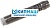 Индуктивный датчик Carlo Gavazzi IA08BSN25POM5 - IA08BSN25POM5