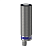Ультразвуковой датчик расстояния Telemecanique XXS30S2VM12 - XXS30S2VM12