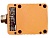 Емкостной датчик IFM Electronic KD3500 - KD3500
