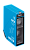 Оптический датчик SICK WT24-2B440 - WT24-2B440