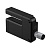 Щелевой датчик Banner SL10VB6VQ - SL10VB6VQ