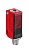 Оптический датчик Leuze Electronic RKL 3B/6.221 - RKL 3B/6.221