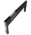 Щелевой датчик Pepperl Fuchs GL220-LAS/32/40a/98a - GL220-LAS/32/40a/98a