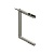 Щелевой датчик Banner SLM180B6 W/30 - SLM180B6 W/30