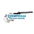 Индуктивный датчик Carlo Gavazzi EI1805TBOSS - EI1805TBOSS