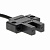 Оптический датчик Omron EE-SX670P-WR 1M - EE-SX670P-WR 1M