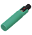 Емкостной датчик Pepperl Fuchs CBB8-18GK75-E2-V1 - CBB8-18GK75-E2-V1