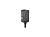 Оптический датчик Baumer FHDK 10P5101 - FHDK 10P5101