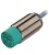 Индуктивный датчик Pepperl Fuchs NCN8-18GM40-Z0-3G-3D - NCN8-18GM40-Z0-3G-3D