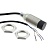 Индуктивный датчик Omron E2B-M18KN16-WP-B2 2M - E2B-M18KN16-WP-B2 2M