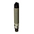 Оптический датчик DATASENSING FAL4/BP-2E - FAL4/BP-2E