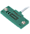Емкостной датчик Pepperl Fuchs CBN7-F46-E2 - CBN7-F46-E2