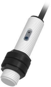 Емкостной датчик LANBAO CR12SCF04DPOY - CR12SCF04DPOY