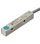 Индуктивный датчик Pepperl Fuchs NEB3-F41-E3 - NEB3-F41-E3