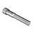 Индуктивный датчик ТЕКО ISB AC12S-31N-1,5-LS4-T-O - ISB AC12S-31N-1,5-LS4-T-O
