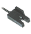 Щелевой датчик Pepperl Fuchs GL5-F/43a/115 - GL5-F/43a/115