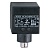 Индуктивный датчик IFM Electronic IM5084 - IM5084