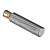 Индуктивный датчик ТЕКО ISB BC1B-32N-1,5-LS40 - ISB BC1B-32N-1,5-LS40