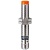 Индуктивный датчик IFM Electronic IF5904 - IF5904