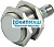 Индуктивный датчик Carlo Gavazzi IA30ASF15DOM1 - IA30ASF15DOM1