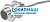 Индуктивный датчик Carlo Gavazzi IA12ASF02POHT-K - IA12ASF02POHT-K
