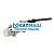 Индуктивный датчик Carlo Gavazzi EI1808TBCSL - EI1808TBCSL