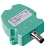 Инклинометр Pepperl Fuchs INX360DH-F199-B16-V15 - INX360DH-F199-B16-V15