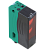 Лазерный датчик расстояния Pepperl Fuchs OMD8000-R300-Y70105385 - OMD8000-R300-Y70105385