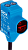 Оптический датчик SICK HL18L-P1G5AA - HL18L-P1G5AA
