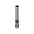 Индуктивный датчик Telemecanique XS506B1PBM8 - XS506B1PBM8