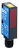 Оптический датчик SICK WL9L-P430 - WL9L-P430