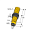 Емкостной датчик TURCK BC5-S18-Y1X - BC5-S18-Y1X