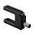 Щелевой датчик Banner SL30VB6VQ - SL30VB6VQ