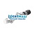 Индуктивный датчик Carlo Gavazzi EI1204PPOSL-1 - EI1204PPOSL-1