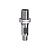 Оптический датчик IFM Electronic OGP501 - OGP501