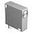 Оптический датчик ТЕКО OX IC41A-43P-2000-LPS4 - OX IC41A-43P-2000-LPS4