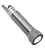 Ультразвуковой датчик Pepperl Fuchs UC2000-30GM-IUR2-T-V15 - UC2000-30GM-IUR2-T-V15